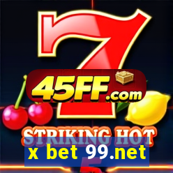 x bet 99.net